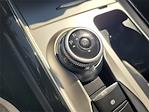 2022 Ford Explorer 4WD SUV for sale #F51030 - photo 17