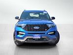 2022 Ford Explorer 4WD SUV for sale #F51030 - photo 3