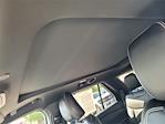 2022 Ford Explorer 4WD SUV for sale #F51030 - photo 18