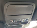 2022 Ford Explorer 4WD SUV for sale #F51030 - photo 20