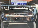 2022 Ford Explorer 4WD SUV for sale #F51030 - photo 22