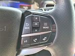 2022 Ford Explorer 4WD SUV for sale #F51030 - photo 24