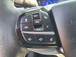 2022 Ford Explorer 4WD SUV for sale #F51030 - photo 25