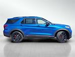 2022 Ford Explorer 4WD SUV for sale #F51030 - photo 4