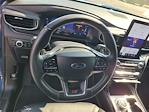 2022 Ford Explorer 4WD SUV for sale #F51030 - photo 27