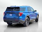2022 Ford Explorer 4WD SUV for sale #F51030 - photo 2