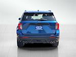 2022 Ford Explorer 4WD SUV for sale #F51030 - photo 5