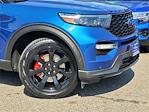 2022 Ford Explorer 4WD SUV for sale #F51030 - photo 6
