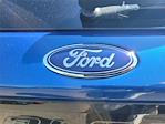 2022 Ford Explorer 4WD SUV for sale #F51030 - photo 7
