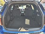2022 Ford Explorer 4WD SUV for sale #F51030 - photo 8