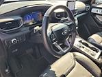 2022 Ford Explorer 4WD SUV for sale #F51030 - photo 9
