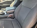 2022 Ford F-150 SuperCrew Cab 4x4 Pickup for sale #F51066 - photo 10