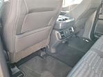 2022 Ford F-150 SuperCrew Cab 4x4 Pickup for sale #F51066 - photo 11