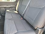 2022 Ford F-150 SuperCrew Cab 4x4 Pickup for sale #F51066 - photo 12