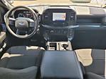 2022 Ford F-150 SuperCrew Cab 4x4 Pickup for sale #F51066 - photo 13