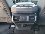 2022 Ford F-150 SuperCrew Cab 4x4 Pickup for sale #F51066 - photo 14