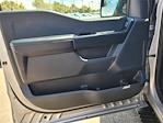 2022 Ford F-150 SuperCrew Cab 4x4 Pickup for sale #F51066 - photo 15