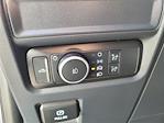 2022 Ford F-150 SuperCrew Cab 4x4 Pickup for sale #F51066 - photo 16