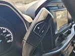 2022 Ford F-150 SuperCrew Cab 4x4 Pickup for sale #F51066 - photo 17