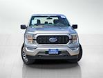 2022 Ford F-150 SuperCrew Cab 4x4 Pickup for sale #F51066 - photo 3
