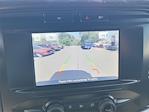 2022 Ford F-150 SuperCrew Cab 4x4 Pickup for sale #F51066 - photo 18