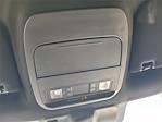 2022 Ford F-150 SuperCrew Cab 4x4 Pickup for sale #F51066 - photo 19