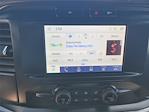 2022 Ford F-150 SuperCrew Cab 4x4 Pickup for sale #F51066 - photo 20