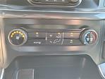 2022 Ford F-150 SuperCrew Cab 4x4 Pickup for sale #F51066 - photo 21