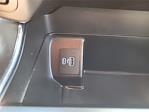 2022 Ford F-150 SuperCrew Cab 4x4 Pickup for sale #F51066 - photo 22