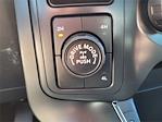 2022 Ford F-150 SuperCrew Cab 4x4 Pickup for sale #F51066 - photo 23