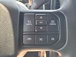 2022 Ford F-150 SuperCrew Cab 4x4 Pickup for sale #F51066 - photo 24