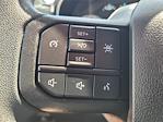 2022 Ford F-150 SuperCrew Cab 4x4 Pickup for sale #F51066 - photo 25