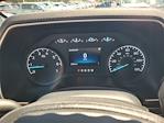 2022 Ford F-150 SuperCrew Cab 4x4 Pickup for sale #F51066 - photo 26