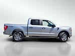 2022 Ford F-150 SuperCrew Cab 4x4 Pickup for sale #F51066 - photo 4