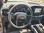 2022 Ford F-150 SuperCrew Cab 4x4 Pickup for sale #F51066 - photo 27