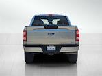 2022 Ford F-150 SuperCrew Cab 4x4 Pickup for sale #F51066 - photo 5
