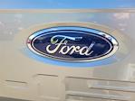 2022 Ford F-150 SuperCrew Cab 4x4 Pickup for sale #F51066 - photo 7