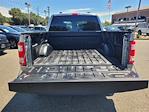 2022 Ford F-150 SuperCrew Cab 4x4 Pickup for sale #F51066 - photo 8