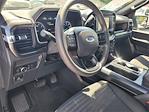 2022 Ford F-150 SuperCrew Cab 4x4 Pickup for sale #F51066 - photo 9