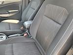 Used 2022 Ford EcoSport SE AWD SUV for sale #F51159 - photo 10