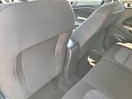 Used 2022 Ford EcoSport SE AWD SUV for sale #F51159 - photo 11