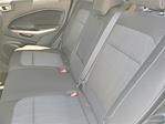Used 2022 Ford EcoSport SE AWD SUV for sale #F51159 - photo 12