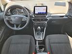Used 2022 Ford EcoSport SE AWD SUV for sale #F51159 - photo 13
