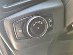 Used 2022 Ford EcoSport SE AWD SUV for sale #F51159 - photo 16
