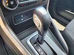 Used 2022 Ford EcoSport SE AWD SUV for sale #F51159 - photo 17