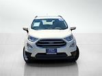 Used 2022 Ford EcoSport SE AWD SUV for sale #F51159 - photo 4
