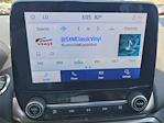Used 2022 Ford EcoSport SE AWD SUV for sale #F51159 - photo 21