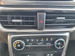 Used 2022 Ford EcoSport SE AWD SUV for sale #F51159 - photo 22