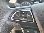 Used 2022 Ford EcoSport SE AWD SUV for sale #F51159 - photo 25