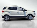 Used 2022 Ford EcoSport SE AWD SUV for sale #F51159 - photo 5